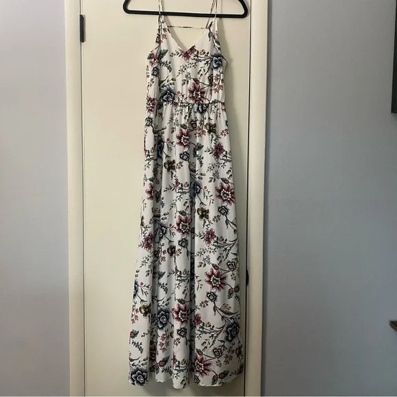 Robe Ann Taylor Loft En Lin Vert - Taille 00 - NEUF Avec étiquettes